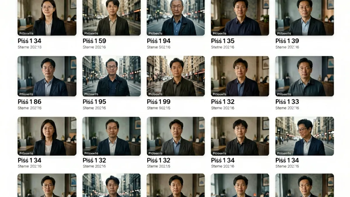 52av内容库扩充页面展示新增独家授权片单与分类标签列表