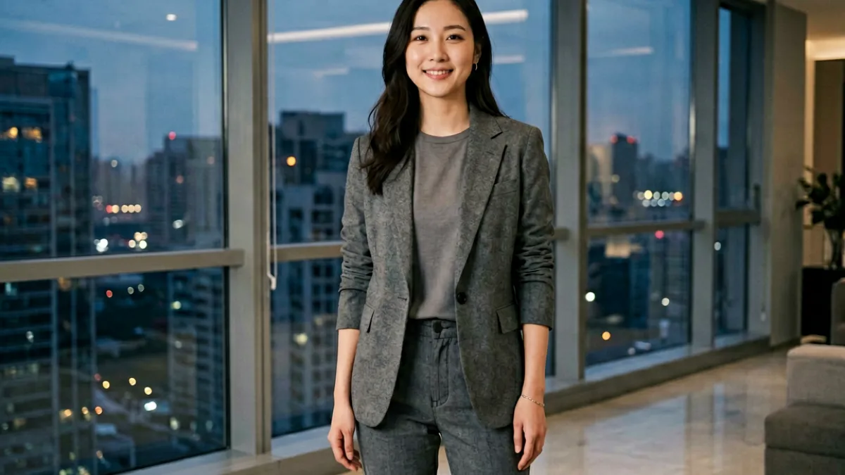 52av排名第二的热门内容场景截图，呈现高人气女优出镜画面